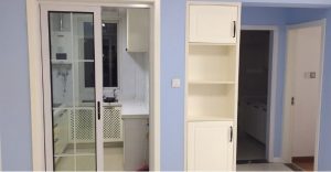 2017-11-18-101632_0006