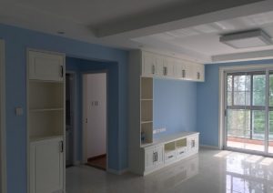 2017-11-18-101632_0007