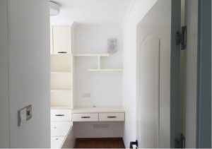 2017-11-18-101632_0012