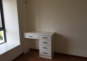 2017-11-18-101632_0016