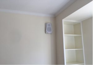 2017-11-18-101634_0001