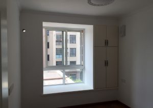 2017-11-18-101634_0002