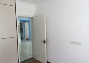 2017-11-18-101634_0003