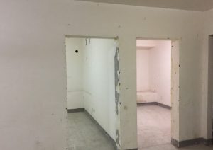 2017-11-20-083716_0001