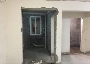 2017-11-20-083716_0002