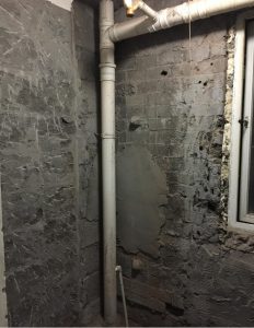 2017-11-20-083716_0004