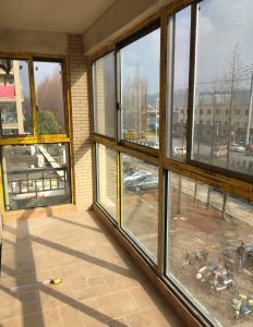 2017-11-20-083716_0005