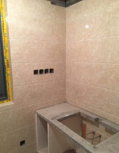 2017-11-20-083716_0006