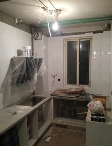 2017-11-20-083716_0007