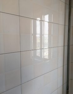 2017-11-20-083718_0001