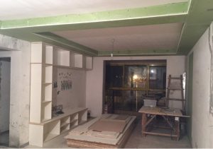 2017-11-20-083718_0002