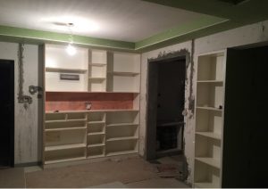 2017-11-20-083718_0003