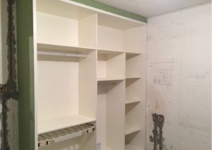 2017-11-20-083718_0004