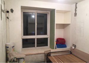 2017-11-20-083718_0005