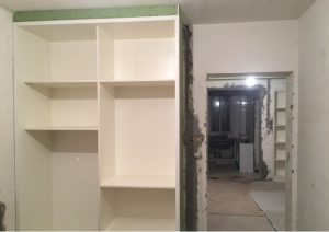 2017-11-20-083718_0006