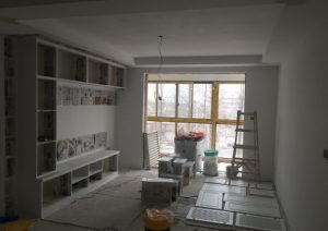 2017-11-20-083718_0008