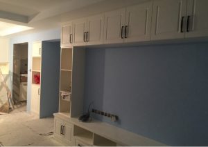 2017-11-20-083718_0009