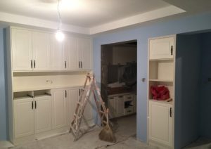 2017-11-20-083718_0010