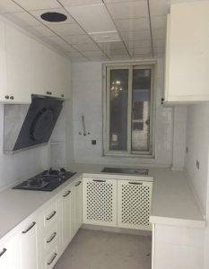 2017-11-20-083718_0011