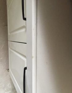 2017-11-20-083718_0012