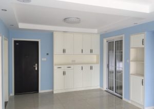 2017-11-20-083718_0013