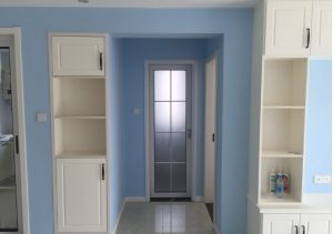 2017-11-20-083720_0001