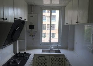 2017-11-20-083720_0002