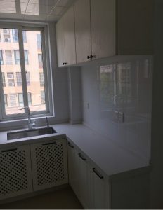 2017-11-20-083720_0003