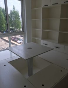 2017-11-20-083720_0007