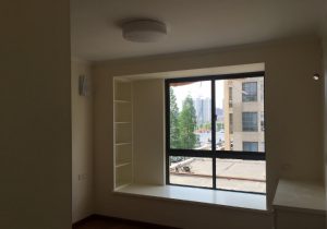 2017-11-20-083720_0008