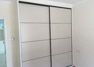 2017-11-20-083720_0010