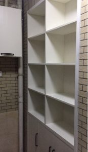 2017-11-20-083720_0014