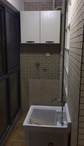 2017-11-20-083720_0015