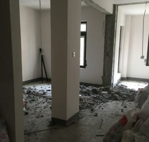 2017-11-23-101500_0001