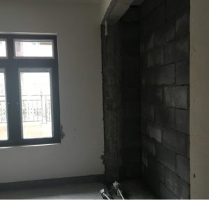 2017-11-23-101500_0004