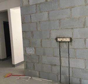 2017-11-23-101500_0005