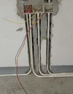 2017-11-23-101500_0006