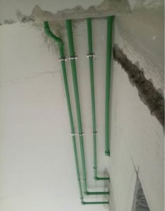 2017-11-23-101500_0007