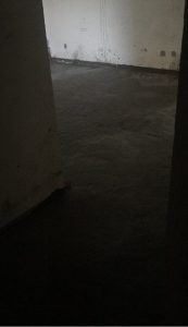 2017-11-23-101500_0009