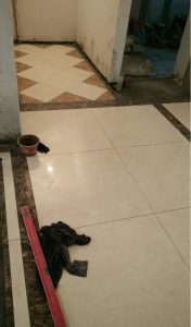 2017-11-23-101502_0001