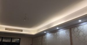 2017-11-23-101502_0001