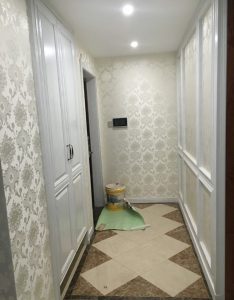 2017-11-23-101502_0002