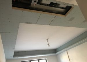 2017-11-23-101502_0003