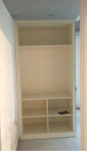 2017-11-23-101502_0004