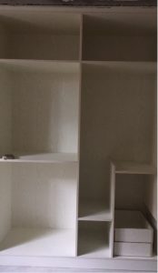 2017-11-23-101502_0005