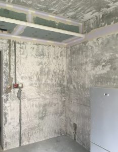 2017-11-23-101502_0007