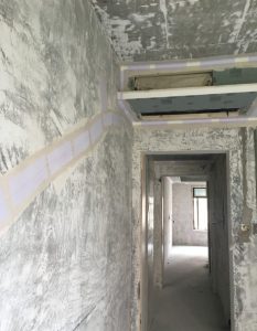 2017-11-23-101502_0008