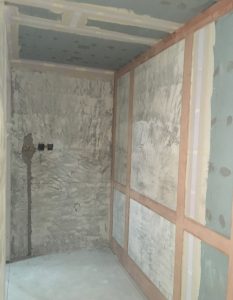 2017-11-23-101502_0009