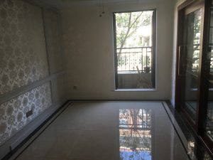 2017-11-23-101504_0001