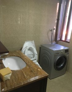 2017-11-23-101504_0002